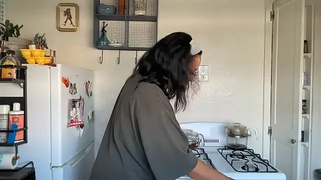 dreamyriri webcam