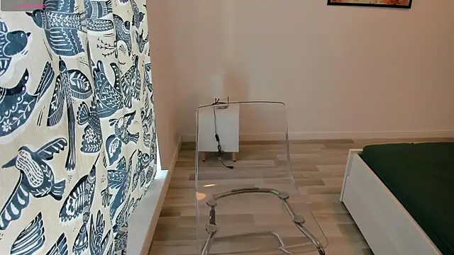 18perfecttits webcam