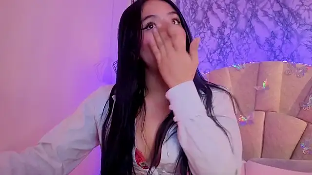 _emma_miller_ webcam