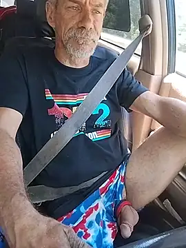 Biknight live sex cam