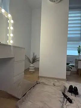 katty_pery - Katty_Pery's free webcam - UK Sex Cams