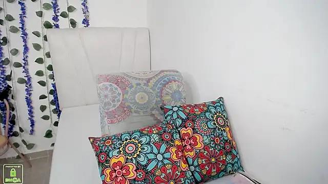 NathaliaSweet_11