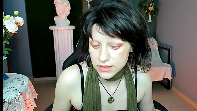 LidaDarknet webcam