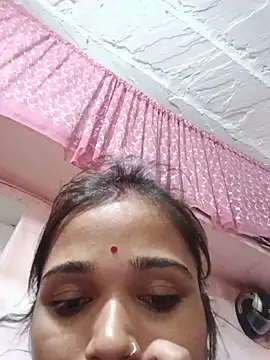 Deepjakolirr