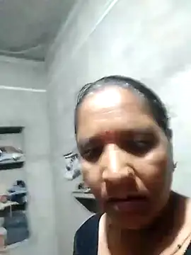 Loomaraj webcam