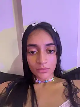 leilani_X webcam