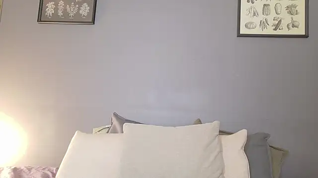 Charlotte_lovee_ webcam