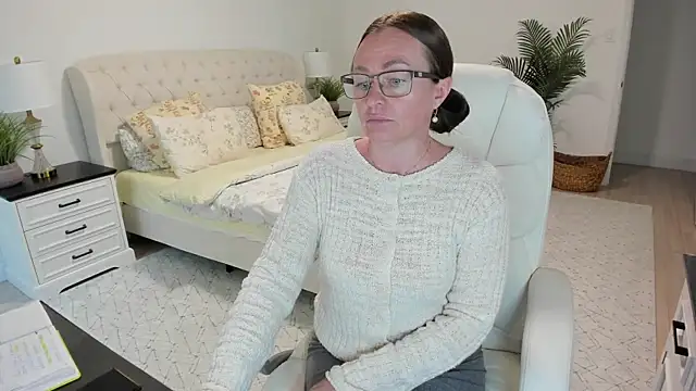 Vika73 webcam