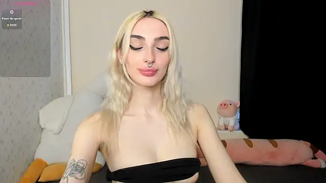 succubantra webcam