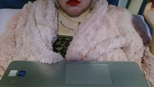 martachatte live sex cam