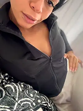 Charly_ live sex cam