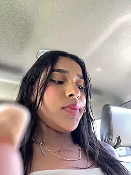 Mariangel_11 webcam