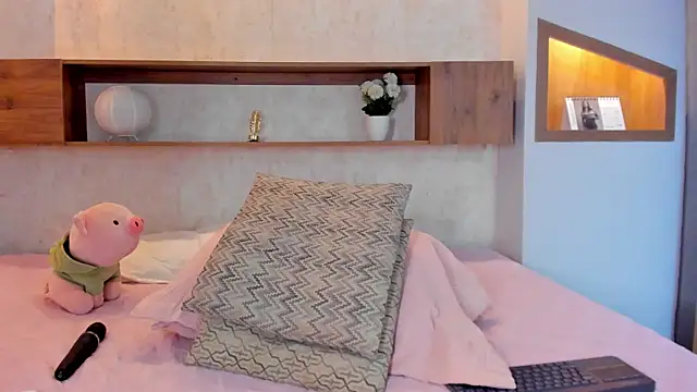 Emilly_Beaumont webcam