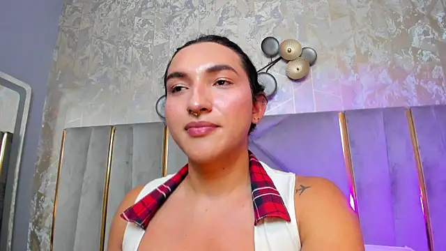 TomLondon_ webcam
