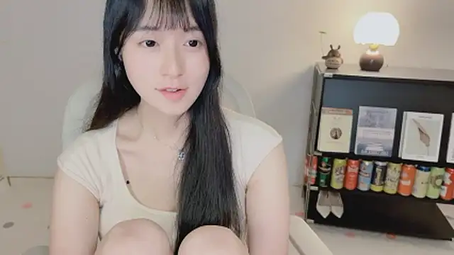 Onechestnut webcam