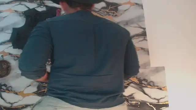 Hiroshi_Shen webcam