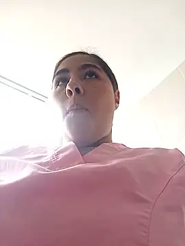 Sofia_Honey1 webcam