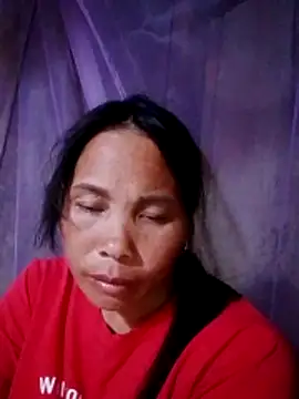 Ana_hoa webcam