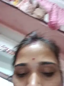 Deepjakolirr webcam
