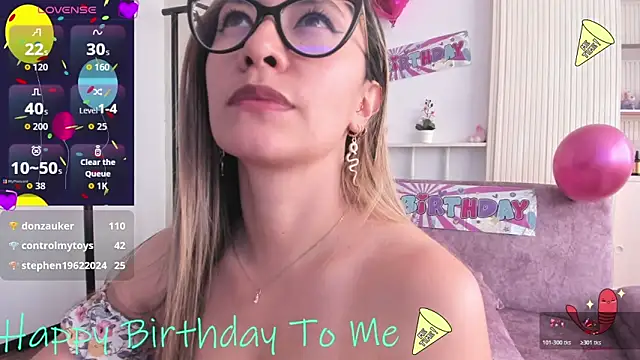 VelvetMouth_ webcam