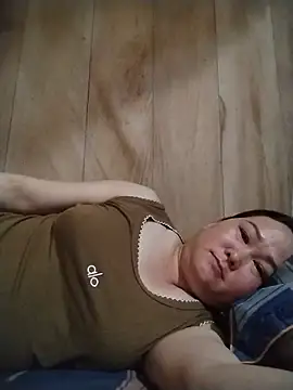 Full039 webcam