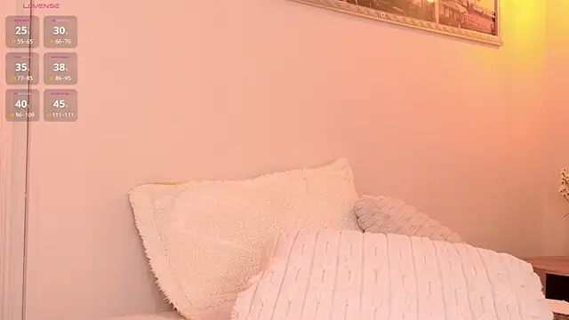 Assh_lee_ webcam