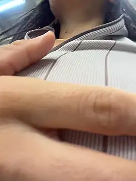 dominantandsubmissiveshow webcam