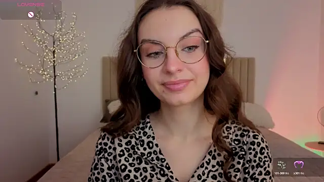Real_cutie1 webcam