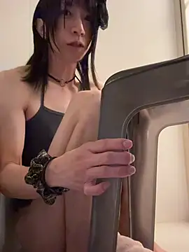 sayaka27 webcam