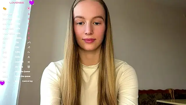 Viktoria_Vibes webcam