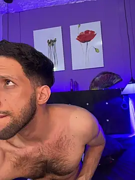 Karim_mansur webcam