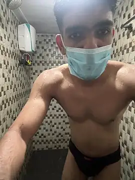 BadBoyTom78 webcam