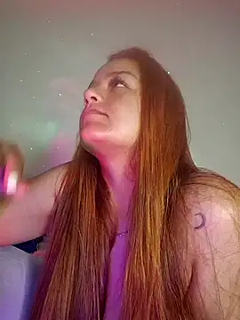 Foxylisaflores webcam