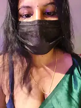 Hot_Alicee webcam