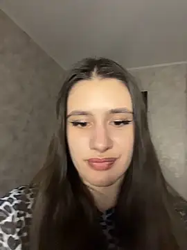 Selena_Mur_ webcam