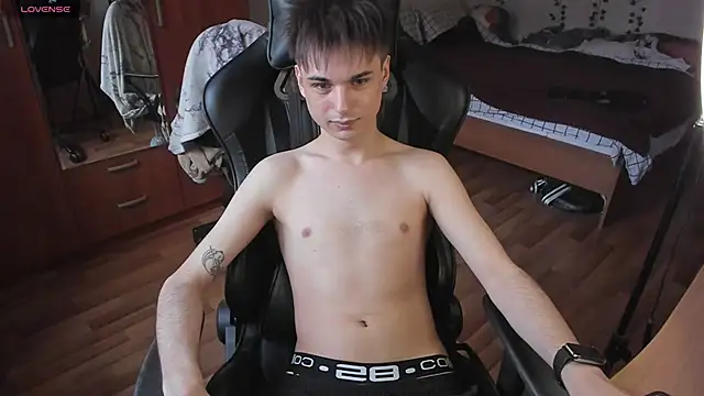 teelimata webcam