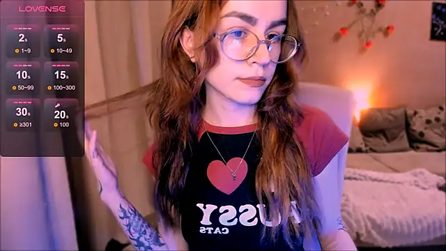 _selectrra webcam