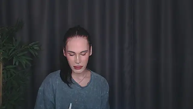 Cassie_Bae webcam