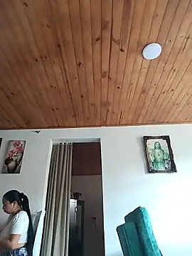 _Dr-Luna_1 webcam