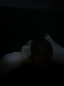 perlados webcam