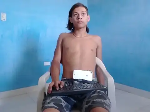masterbrave420 webcam