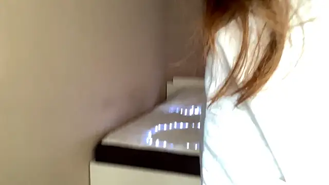 SatinyStoic webcam