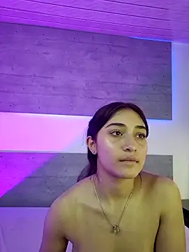 Nina-Mars webcam