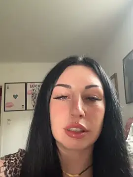 Estherjizz