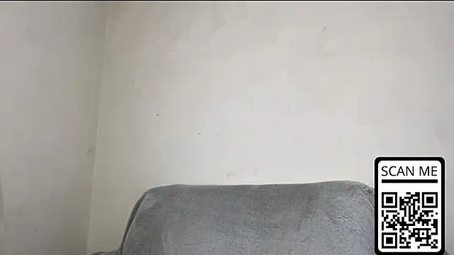 HotMusex webcam