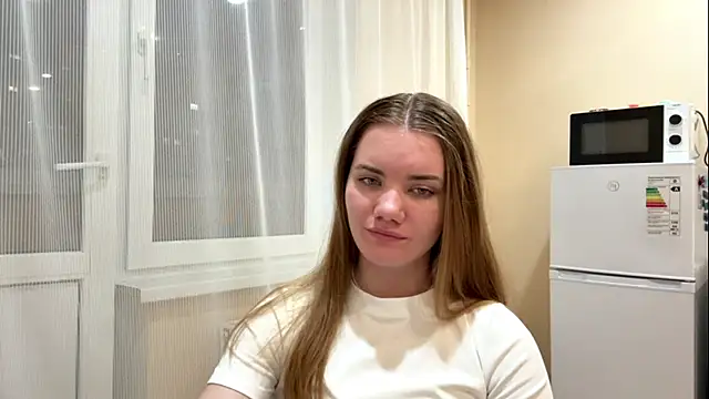 doana_bebriti webcam
