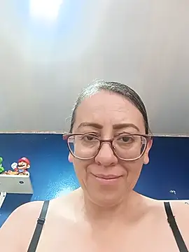 miss_hanna07 webcam
