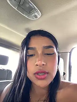 Mariangel_11 webcam