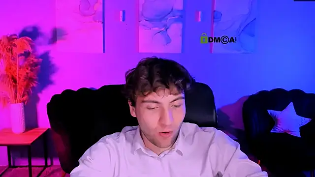 joseph_bear_ webcam