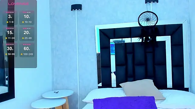 elian_7 webcam